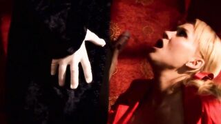Mystery Weekend of SEXXX
