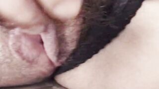 My ex-wife after work goes to her boss's house to banged