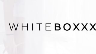 WHITEBOXXX - (Sasha Rose, Kristof Cale) - Long Breasts milf