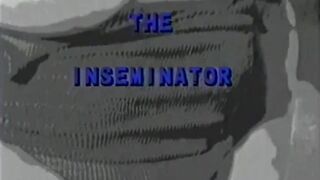 Future seamen insemination