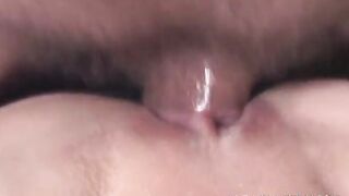 cougar Whore Suck and Banged