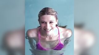 My real First ANAL Orgasm!!! - episode #01