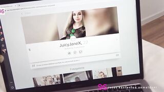 Man cheats on ex-wife with teens (GERMANY) - SEX-FREUNDSCHAFTEN