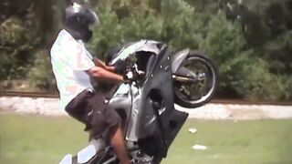 Fucking Babe porn video – 3 way with Huge Titty Bike Babes Sucking Off and Fucking Original