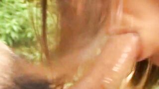 Casalinghe Italiane Hottie five - Scene completo - 105 minuti