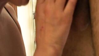 Casalinghe Italiane Hottie five - Scene completo - 105 minuti