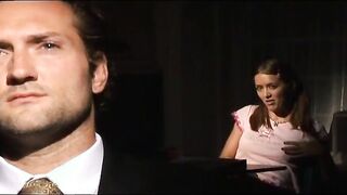 American STEPDADDY Adventures - VOL 10