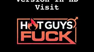 Skylar's Small Cunt Gets Destroyed By Jayden's Monster Dick!