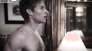 STEPBROTHER: Time to destroy daddys little chick - Gia Paige