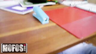 Share My bf - (Peter Green, Adriana Chechik, Tiffany Watson)