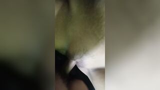 College Gf on my Room plowed her Tight Soak babe Twat