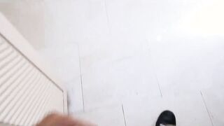 Step brother and sister sex