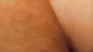 ED POWERS - More Kinky Debutants - Holly Landers