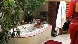 IL COMPLOTTO - (Full Clip - HD Restyling Version)