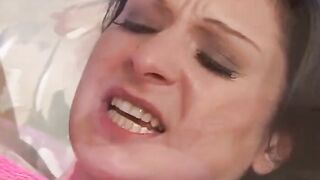 Anal animal Trainers - VOL 01