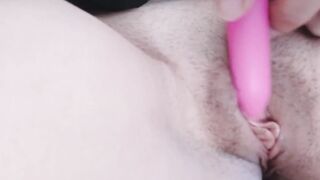 milf has many things to teach you, and she knows