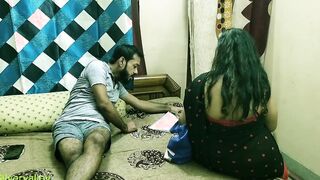 Sorry dear hubby!!! My boss boned and cum into my