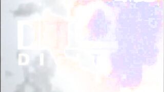 FETICISMO - (Full Clip - HD Restyling Version)