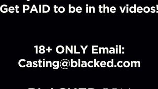 BLACKED bbcs-dirty Sonya seduces competition judge