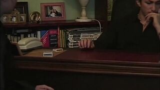 VENDETTA DI SESSO - (Full Clip - HD Restyling Version)