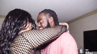 Bts w mr. stixxx
