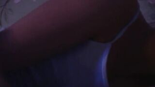 Kinky family Secrets with my StepSister at Home - VOL #03
