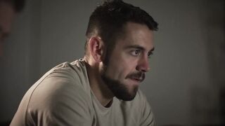 MissaX - A Push from the Nest Pt. three -