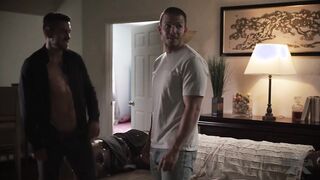 MissaX - A Push from the Nest Pt. three -