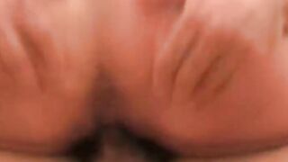 Our Snatch Will Feel Better Deep Throat Fucking Moment