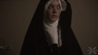 MissaX - Under the Veil Act 2 - Anny Aurora