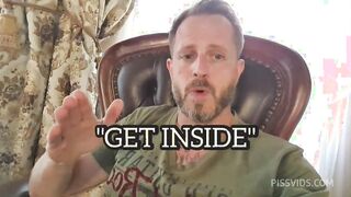"GOT IN" #1 Behind the scenes - "a making of