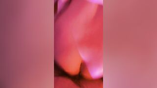 Lover returned from a party and was boned by her boyfriend