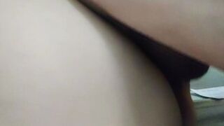 Lovely Sex Banged (DPM)
