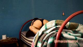COWGIRL HISPANIC MEXICANA MEXICAN PORN