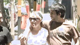 CUCKOLD from MEXIXO