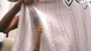 Komm auf meine tittchen! Muschi, feuchte Muschi, Milf