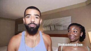 kinky drizzy snatch having fun cum nut queen quincy roee