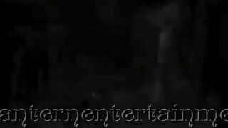 Dark Lantern Entertainment presents 'A Baudy House' from My Concealed