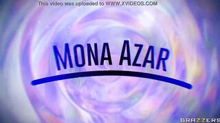 Deep In Mona / Brazzers / download full from http://zzfull.com/insi