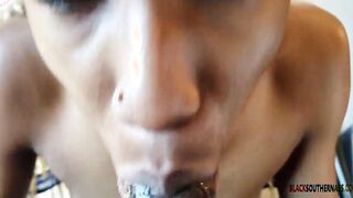 Skinny P (West A) Golden Dome