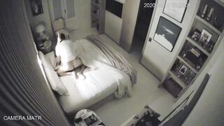 WH-IP-006. IP Cameras