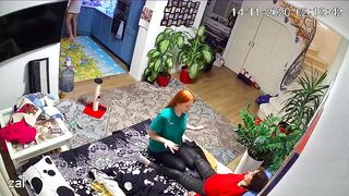 WH-IP-007. IP Cameras