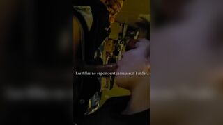 Une bonne pipe en musique