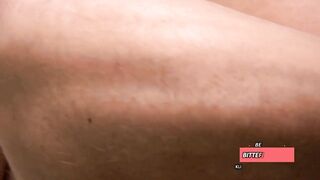 Ria und Sophie HARDCORE ANAL gebangt mit