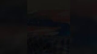 when my MILF is not at home my stepdad always fucks me