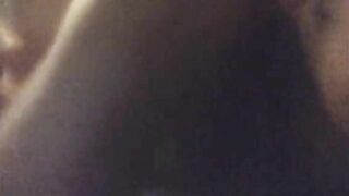 Mistress Amateur Sextape