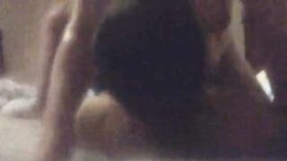 Mistress Amateur Sextape