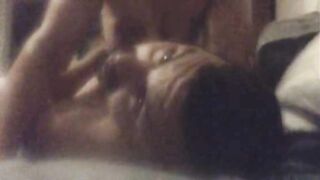 Mistress Amateur Sextape