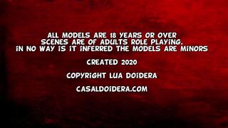 lua doidera into step daughter being filmed by her stepfather having fun