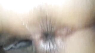 Musterbation with Fucking Punjab Maide with Husband